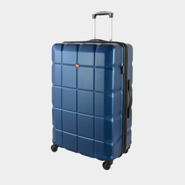 sw35978-blue-front