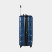 sw35978-blue-side1