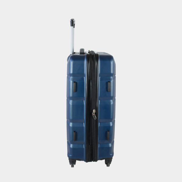 sw35978-blue-side1