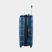 sw35978-blue-side2