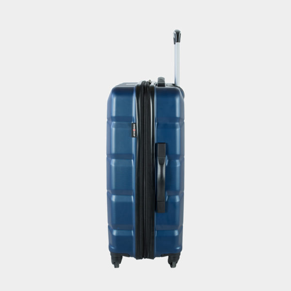 sw35978-blue-side2