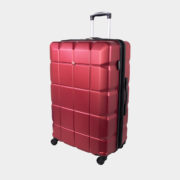 sw35978-red-front
