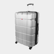 sw35978-silver-front