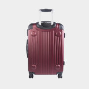sw39300-oxblood-back