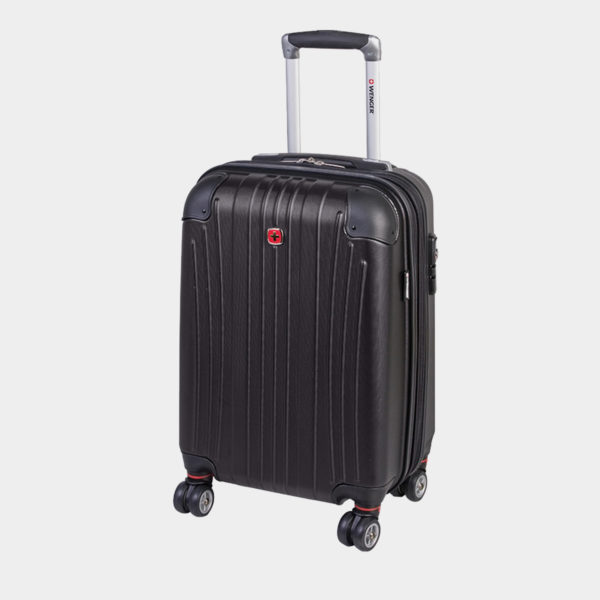 sw39370-black-front
