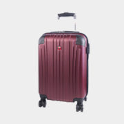 sw39370-oxblood-front