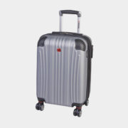 sw39370-silver-front