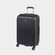 sw39375-black-front