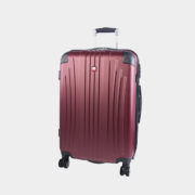 sw39375-oxblood-front
