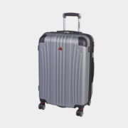 sw39375-silver-front