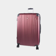 sw39378-oxblood-front