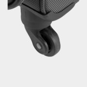 sw42100-grey-wheel