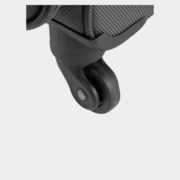sw42100-grey-wheel
