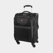 sw42170-black-front