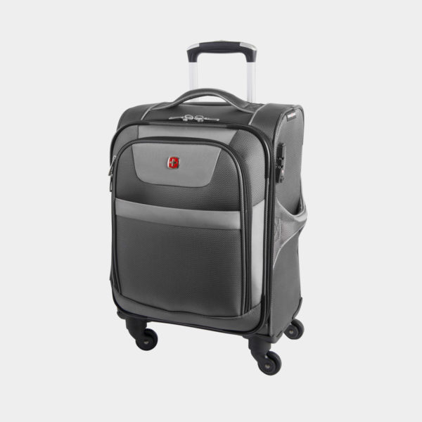 sw42170-grey-front