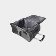 sw42170-grey-open