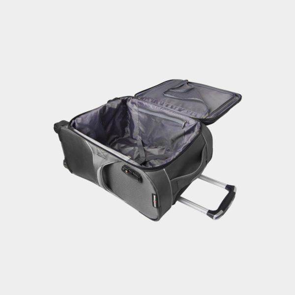 sw42170-grey-open