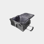 sw42170-grey-open