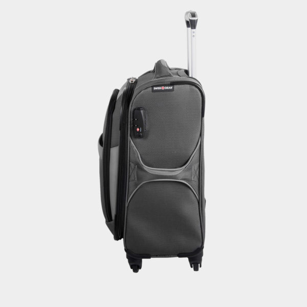 sw42170-grey-side