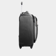 sw42170-grey-side2