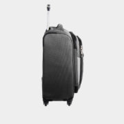 sw42170-grey-side2