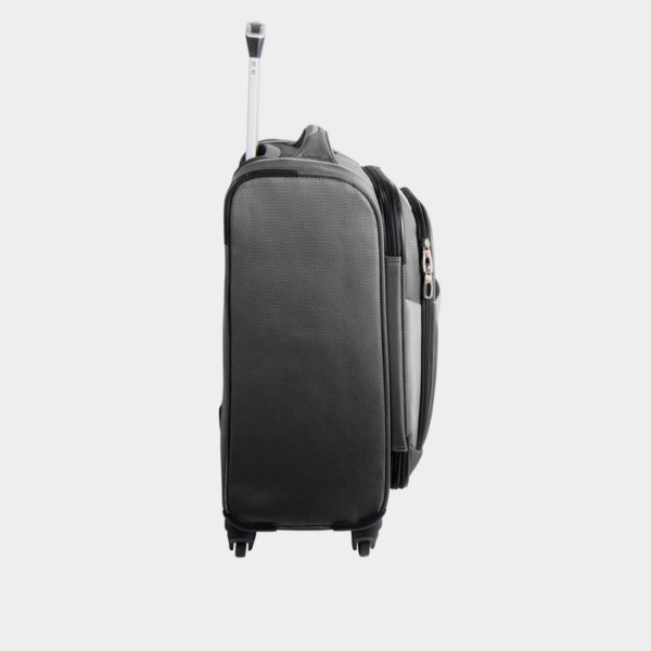 sw42170-grey-side2
