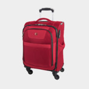 sw42170-red-front