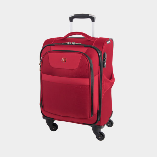 sw42170-red-front