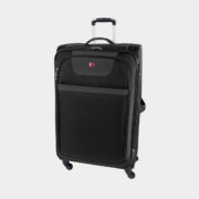 sw42175-black-front