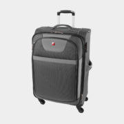 sw42175-grey-front