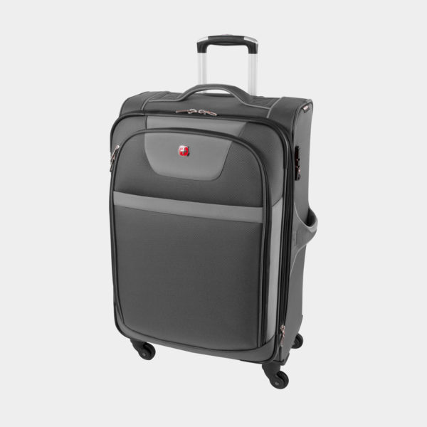 sw42175-grey-front