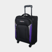 sw45369-purple-front