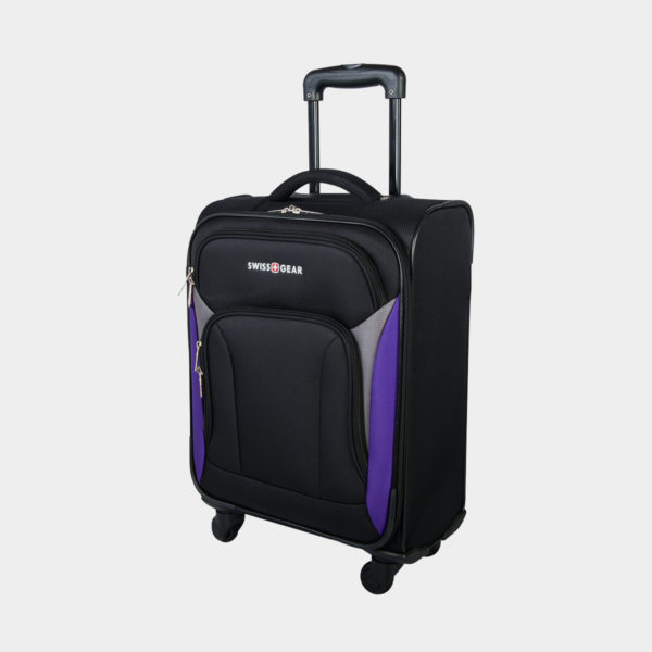 sw45369-purple-front