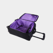 sw45369-purple-inside