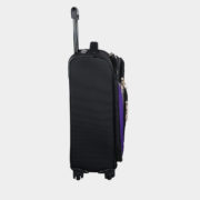 sw45369-purple-side2