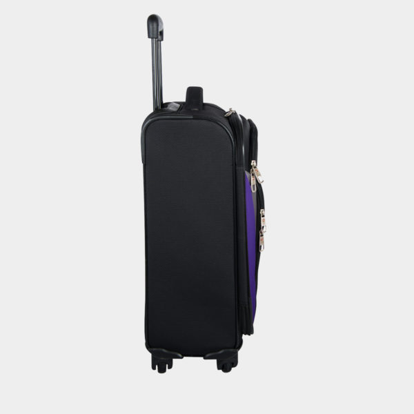 sw45369-purple-side2