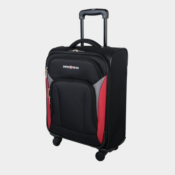 sw45369-red-front