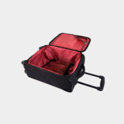 sw45369-red-inside