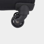 sw46400-black-wheel