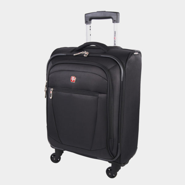 sw46470-black-front