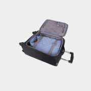 sw46470-black-open