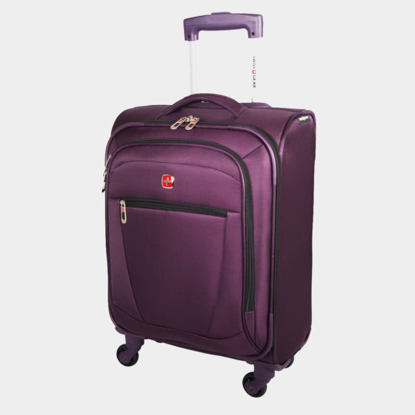 sw46470-purple-front