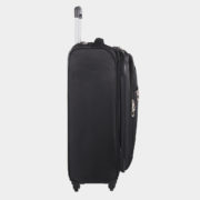 sw46474-black-side2