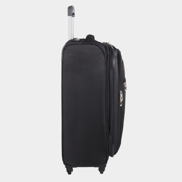 sw46474-black-side2