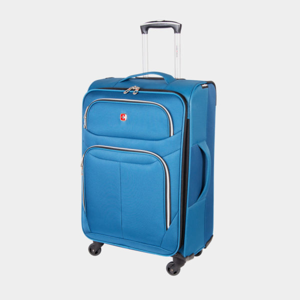 sw47374-blue-front