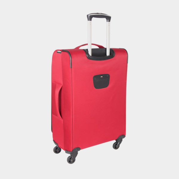 sw47374-red-back