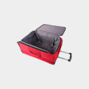sw47374-red-inside