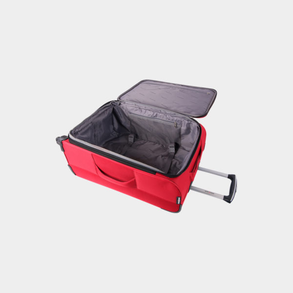 sw47374-red-inside