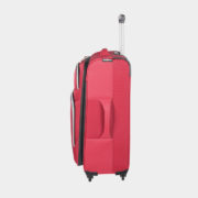sw47374-red-side