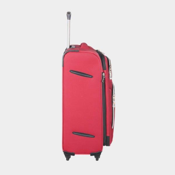 sw47374-red-side-2